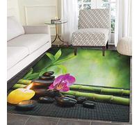 Motorola Moto G86 5G 8GB 256GB 6.67" P-OLED 120Hz Dual SIM IP68 Batería 5200mAh Android 15 Azul