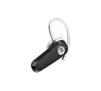 Motorola hk126 bt mono headset