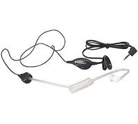 Motorola hkln4487 Kits Auricular Conector (S): específica teléfono móvil