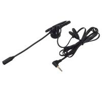 Motorola Kit Manos Libres con micrófono