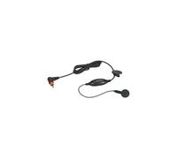 Motorola Kit Motorola Mag One Kit micro-auricular para walkie talkies Motorola de las series SL1600/SL2600 /SL4000E/TLK 1100