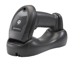 Motorola li4278 1d