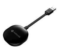 Motorola MA1 tarjeta y adaptador de interfaz Bluetooth