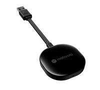 Motorola - MA1 tarjeta y adaptador de interfaz Bluetooth