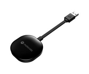Motorola ma1 tarjeta y adaptador de interfaz bluetooth