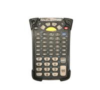 Motorola MC9090 MC9190 Teclado estándar de 53 Teclas 21 - 79512-01 OEM de Repuesto