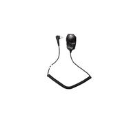 Motorola Micro-altavoz Motorola 2 pins motorola Micro-altavoz Mag-One para walkie talkies Motorola con conexión 2 pins