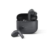 Motorola - MOTO BUDS 065 Auriculares True Wireless Stereo (TWS) Dentro de oído Llamadas/Música USB Tipo C Bluetooth Negro