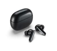 Motorola - moto buds 125 auriculares inalámbricos true wireless, empa