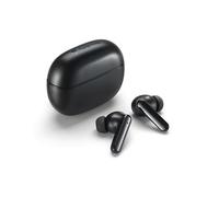 Motorola moto buds 125 black