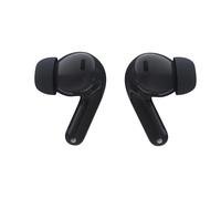 Motorola moto buds 2 auriculares inalámbrico dentro de oído llamadas