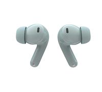 Motorola moto buds 2 auriculares inalámbrico dentro de oído llamadas