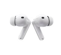 Motorola moto buds 2 plus auriculares inalámbrico dentro de oído lla