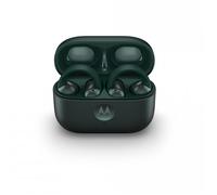 Motorola Moto Buds Auriculares Bluetooth Color Trekking Green