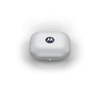 Motorola - Moto Buds Auriculares Inalámbrico Dentro de oído Llamadas/Música/Deporte/Uso diario Bluetooth Azul - PG38C05748