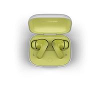 Motorola PG38C05790 auricular y casco Auriculares Inalámbrico Dentro de oído Llamadas/Música/Deporte/Uso diario Bluetooth Verde