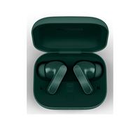 Motorola - Moto Buds Bass Auriculares True Wireless Stereo (TWS) Dentro de oído Llamadas/Música Bluetooth Azul - PG38C07951