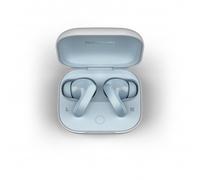 Motorola Moto Buds Glacier Blue Auriculares Bluetooth Inalámbricos