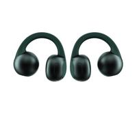 Motorola - moto buds loop Auriculares Inalámbrico gancho de oreja Llamadas/Música/Deporte/Uso diario Bluetooth Verde