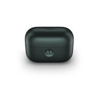 Motorola - moto buds loop Auriculares Inalámbrico gancho de oreja Llamadas/Música/Deporte/Uso diario Bluetooth Verde
