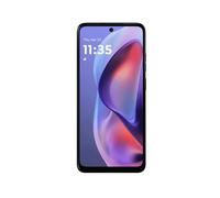 Motorola moto e15 2+64gb 6.67' 4g fresh lavender eu