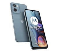 Motorola Moto E15 4G 6.67" 2GB 64GB Azul Dual SIM