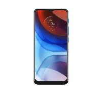 Motorola Moto E7I Power - 32GB - Azul Tahití (TIM) (Doble SIM)