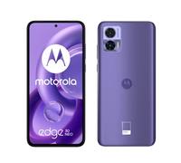 Motorola Moto Edge 30 Neo, Smartphone 128 GB, Color Veri Peri
