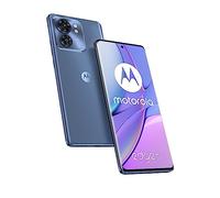 Motorola Moto Edge 40 DS 8GB/256GB Coronet Blue EU