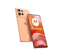 Motorola edge 50 16,9 cm (6.67") SIM doble Android 14 5G USB Tipo C 12 GB 512 GB 5000 mAh Durazno