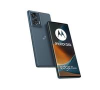 Motorola Moto Edge 50 Fusion 5G 256GB/8GB Azul