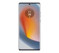 Motorola Moto Edge 50 Fusion 5G 8GB RAM 256GB Azul Marshmallow