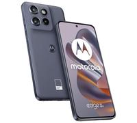 Motorola edge 50 Neo 16,1 cm (6.36") SIM doble Android 14 5G USB Tipo C 12 GB 512 GB 4310 mAh Gris