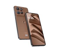 Smartphone Motorola edge 50 Neo 12GB 512GB TurboPower™ 68W Marrón Claro