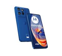 Motorola Moto Edge 50 Neo 5G 256GB/8GB Dual SIM Azul Náutico