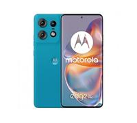 Motorola edge 50 Pro 16,9 cm (6.67") SIM doble Android 14 5G USB Tipo C 12 GB 512 GB 4500 mAh Lavanda