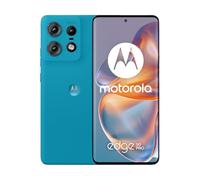 Motorola edge 50 Pro 16,9 cm (6.67") SIM doble Android 14 5G USB Tipo C 12 GB 512 GB 4500 mAh Lavanda