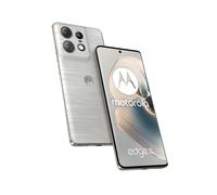 Motorola Moto Edge 50 Pro 5G 512GB/12GB Dual SIM Plata