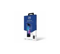 Motorola Moto Edge 50 Ultra - 3mk Silky Matt Pro
