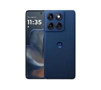 Motorola Moto Edge 60 5G 256GB/8GB Dual SIM Azul
