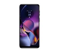 Motorola 54 5G 16,5 cm (6.5") SIM doble Android 13 USB Tipo C 12 GB 256 GB 5000 mAh Azul