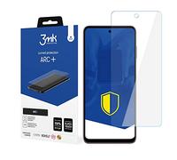 Motorola Moto G Stylus 2022 - 3mk ARC+