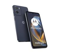 Moto G05 4/256 Denim Blue