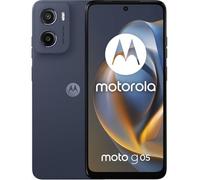 Motorola Moto G05 256GB azul (PB6L0055IT)