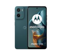 Motorola Moto G05 4G 128GB/4GB Dual SIM Verde