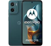 Motorola Moto G05 4G 4GB 256GB 6.67" Verde
