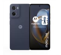 Motorola Moto G05 4G 8GB-128GB Azul (Denim Blue) Dual SIM