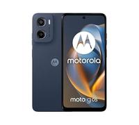 Motorola Moto G05 128GB azul (PBA10007ES)