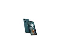 Motorola Moto G05 4GB/128GB verde