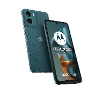 motorola moto g05 moto g05 6.67 4g 4gb256gb verde
